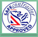 safe contractor approved Barking